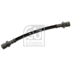Шланг гальмівний гідравлічний FEBI BILSTEIN 02691