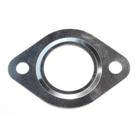 Прокладка клапана EGR Ford Transit 2.0-2.4 DI/TDCI ELRING 026920