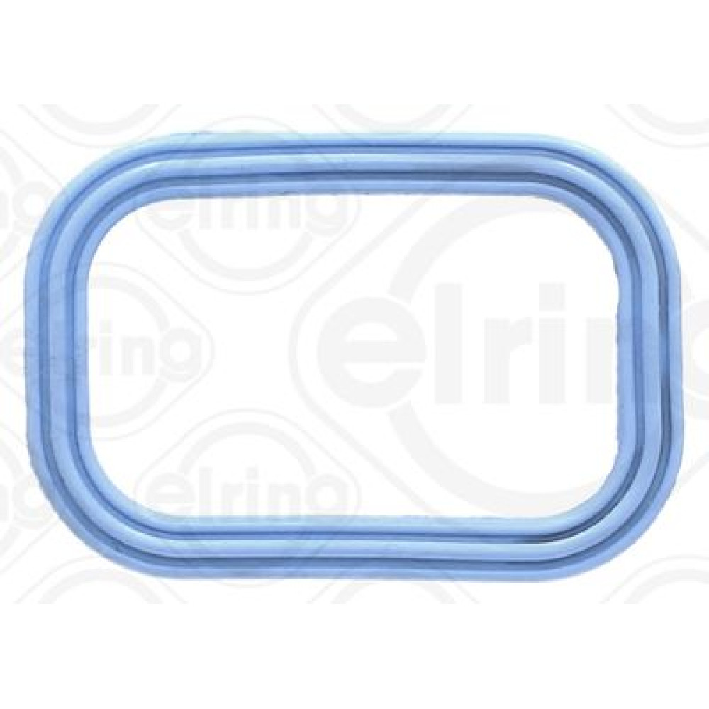 Прокладка колектора впуск Transit 2.4TDCi 06- ELRING 027150