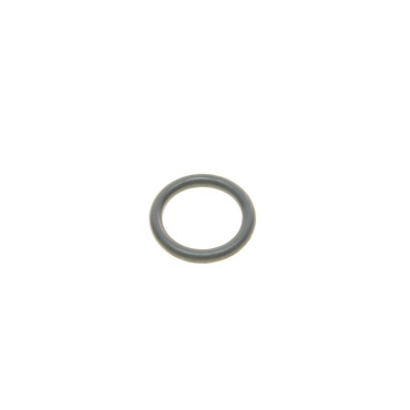Прокладка колектора впуск Citroen Nemo / Peugeot Bipper 1.4 HDi 08- ELRING 027160