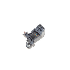 Регулятор генератора BOSCH 0272220736
