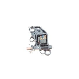 Регулятор генератора BOSCH 0272220736