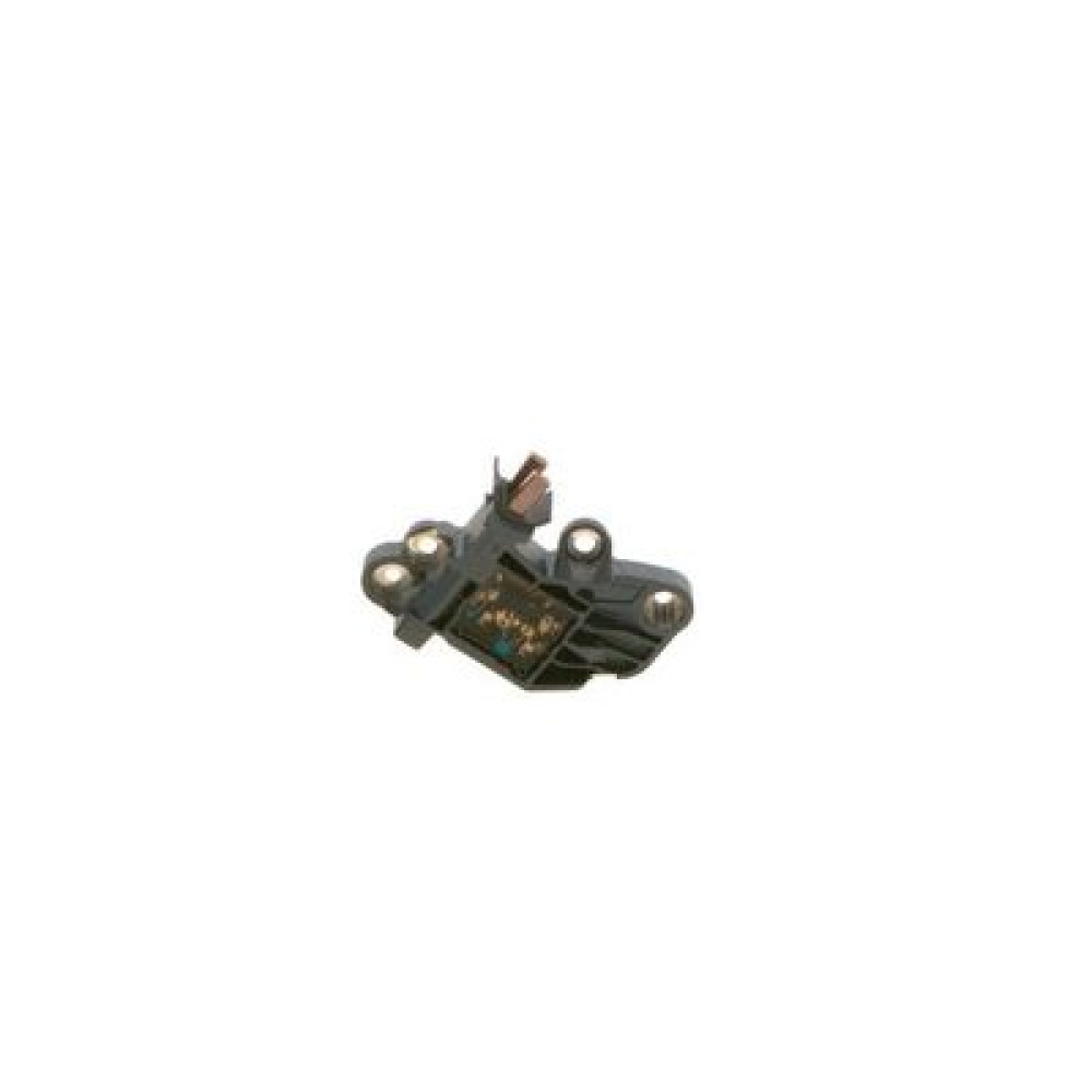Регулятор генератора BOSCH 0272220867