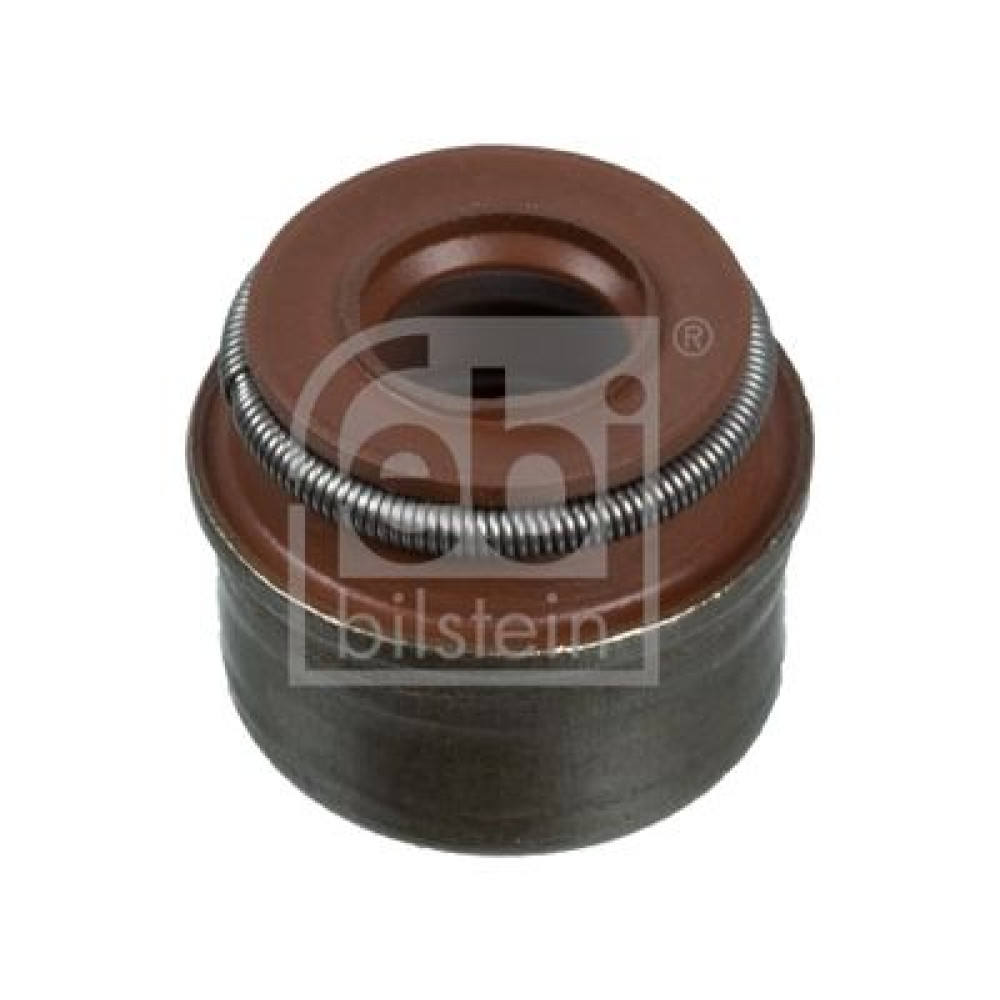 Сальник FEBI BILSTEIN 02741