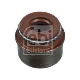 Сальник FEBI BILSTEIN 02741