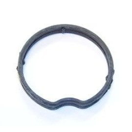 FEBI 103034 Пыльник рулевой рейки FEBI 103034