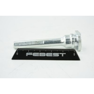Комплект сцепления GOLF VI/Passat B7-B8/JOURNEY/COMPAS/PATRIOT 2.0TDI (240mm) махов. SACHS NATIONAL ck10082