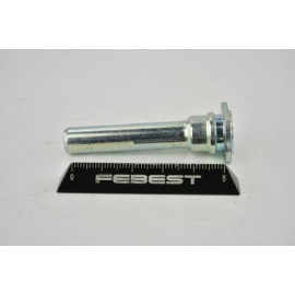 Направляюча супорта задній Febest 0274n15r