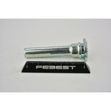 Направляюча супорта задній Febest 0274n15r