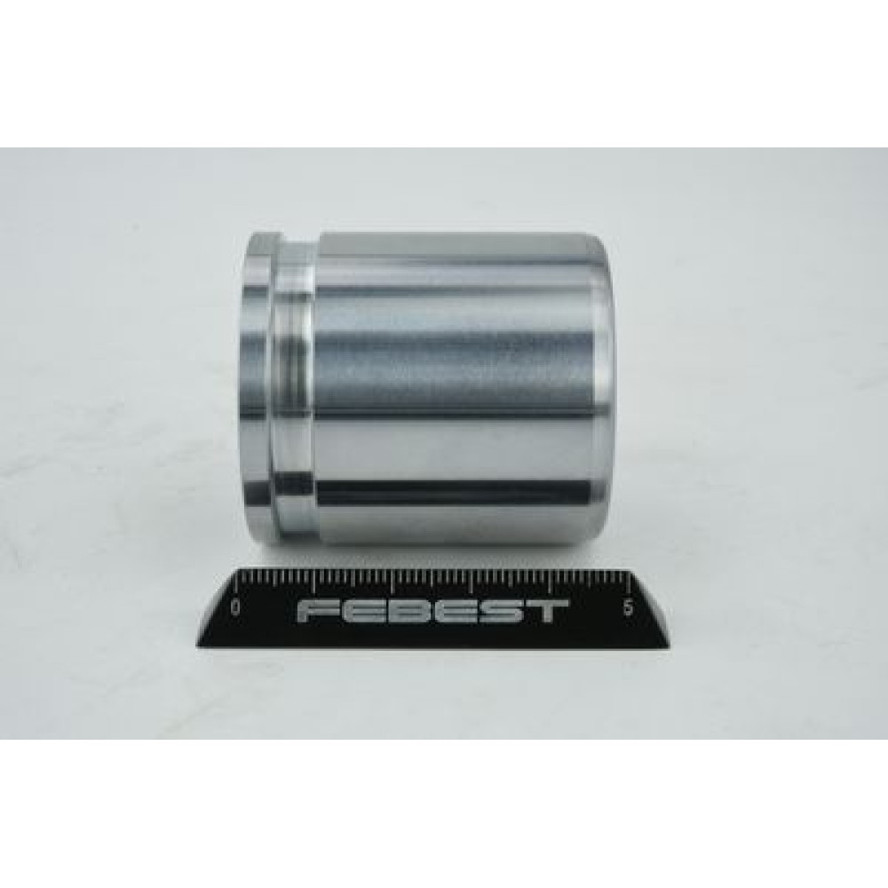 Поршень супорта гальмівного переднього Febest 0276a33f