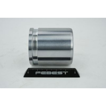 Тормозные колодки барабаны REMSA 421800