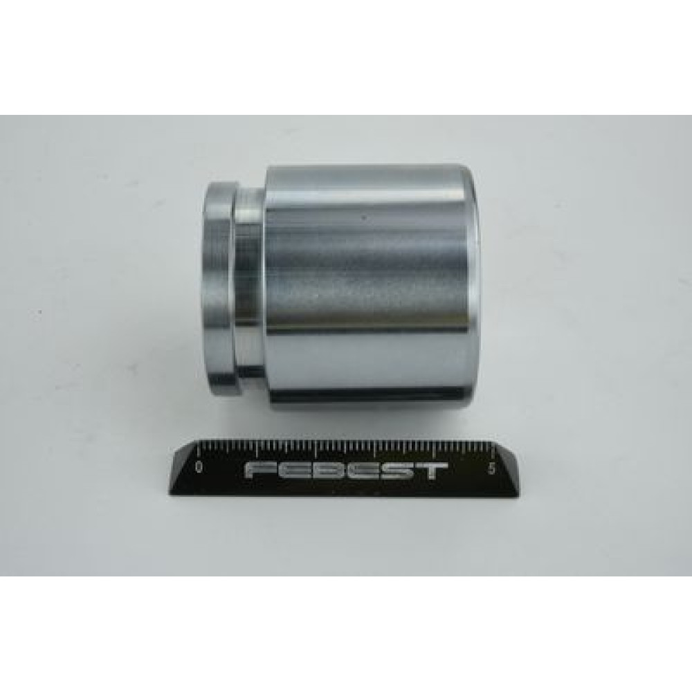 Поршень суппорта тормозного заднего Febest 0276z50r