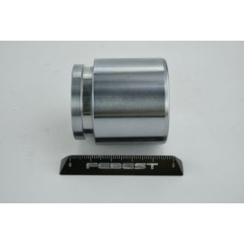 Поршень суппорта тормозного заднего Febest 0276z50r