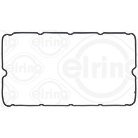Прокладка клапанної кришки Ducato/Boxer 2.2 HDi/Transit (V347) 2.2/2.4 TDCi 06- ELRING 027720