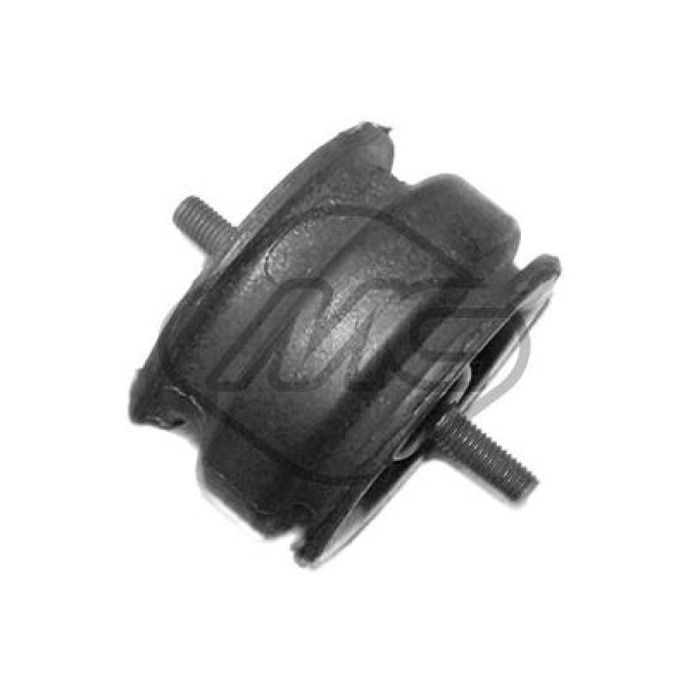 Подушка двигуна METALCAUCHO 02790
