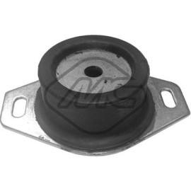 Подушка КПП METALCAUCHO 02794