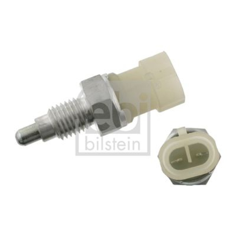 Перемикач заднього ходу FEBI BILSTEIN 02800
