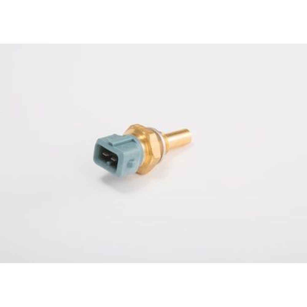 ДАТЧИК ТЕМПЕРАТУРИ BOSCH 0280130107