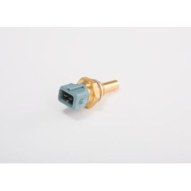 ДАТЧИК ТЕМПЕРАТУРИ BOSCH 0280130107