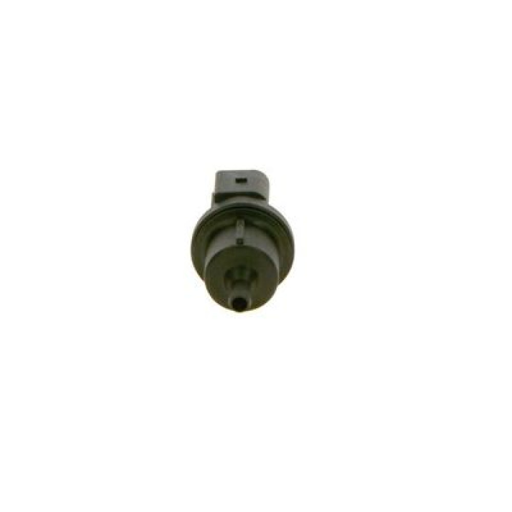 Вентиль паливного баку BOSCH 0280142345