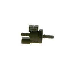 Клапан вентиляції бака BOSCH 0280142431