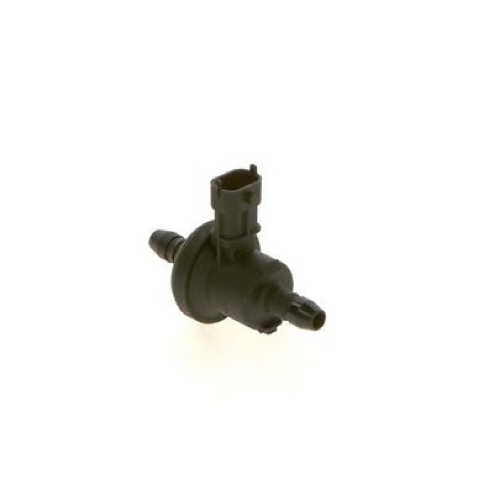 Выпускной клапан BOSCH 0280142442