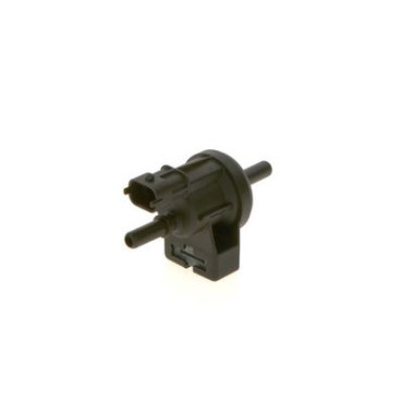 Выпускной клапан BOSCH 0280142479