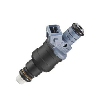Форсунка BOSCH 0280150902