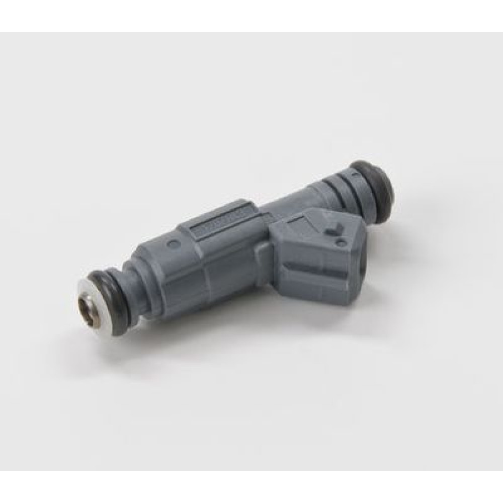 форсунка бензинова BOSCH 0280155823