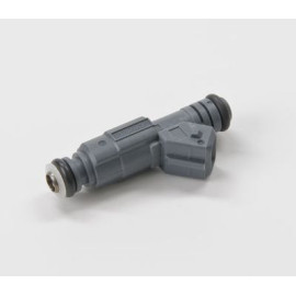 форсунка бензинова BOSCH 0280155823