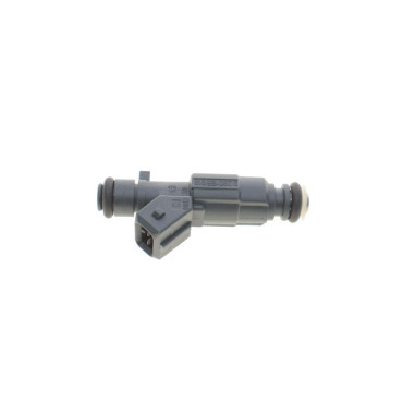 Форсунка BOSCH 0280155919