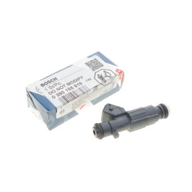 Форсунка BOSCH 0280155919