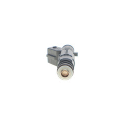 Форсунка BOSCH 0280155919