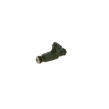 Форсунка топливная бензиновая BOSCH 0280155964