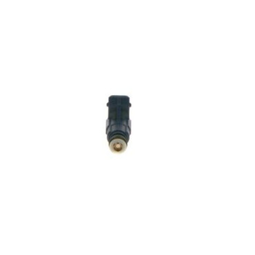 Форсунка топливная бензиновая BOSCH 0280156014