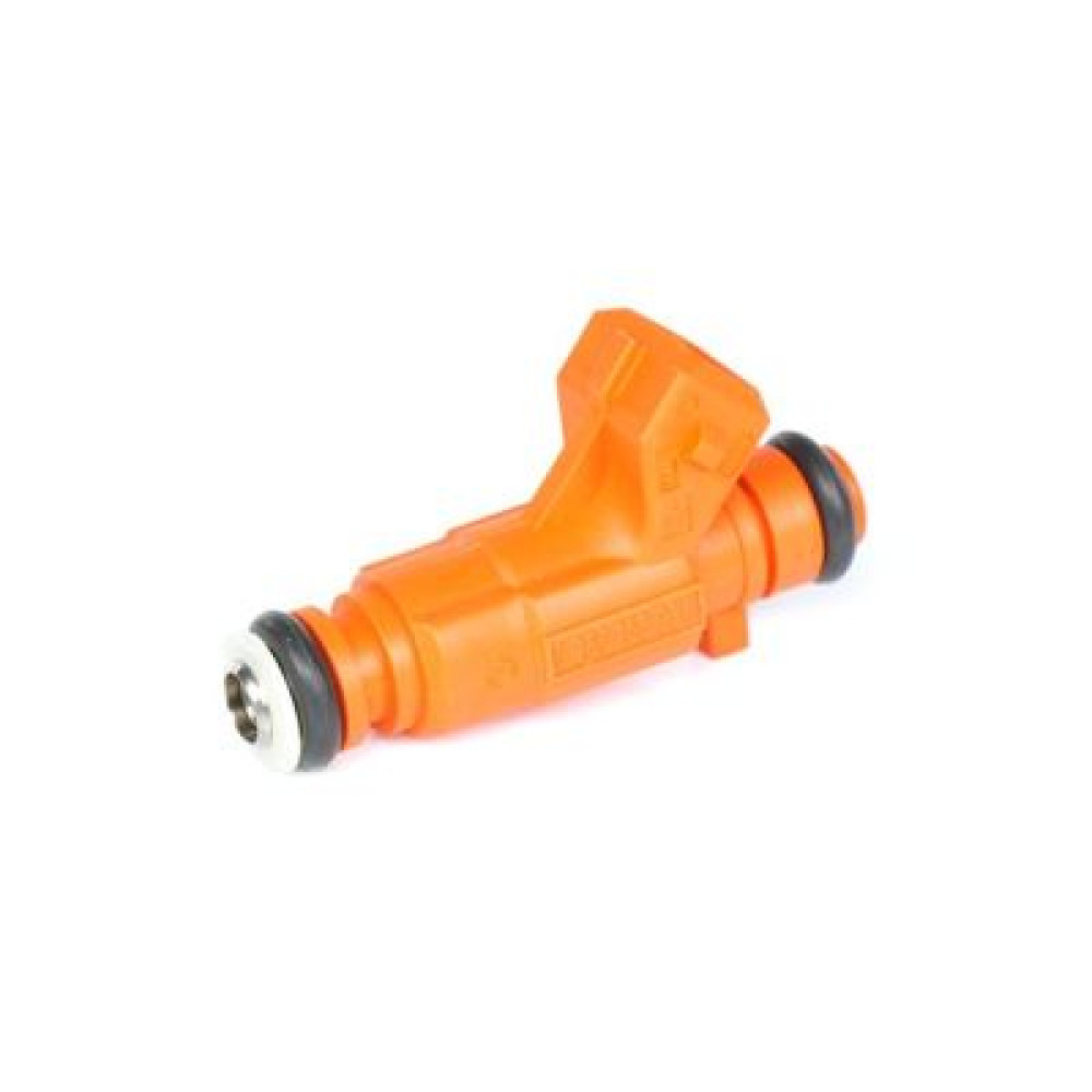 Форсунка BOSCH 0280156034