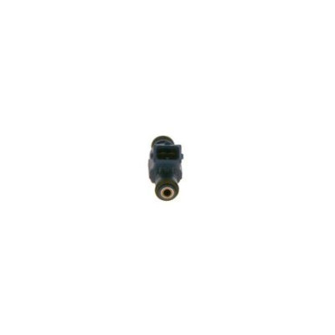 Форсунка топливная бензиновая BOSCH 0280156065