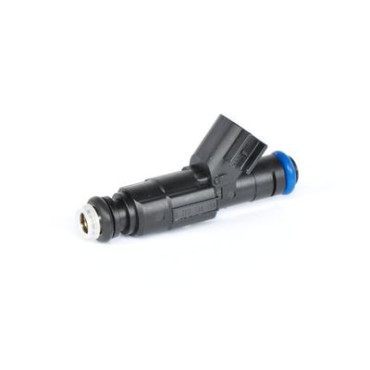 Форсунка паливна бензинова BOSCH 0280156154