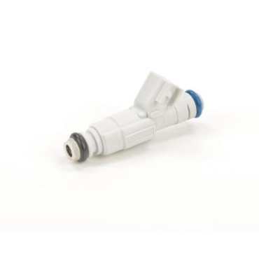 Форсунка топливная бензиновая BOSCH 0280156155