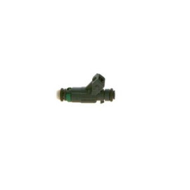 Форсунка BOSCH 0280156324