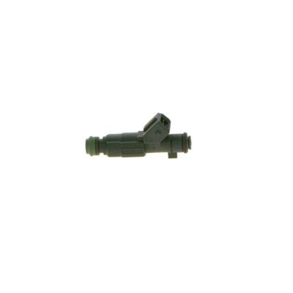 Форсунка топливная бензиновая BOSCH 0280156328