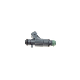 Форсунка BOSCH 0280156357