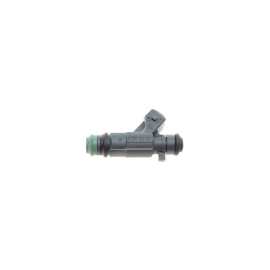 Форсунка BOSCH 0280156357