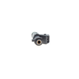 Форсунка BOSCH 0280156357