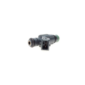 Форсунка BOSCH 0280156357