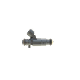 Форсунка BOSCH 0280157127