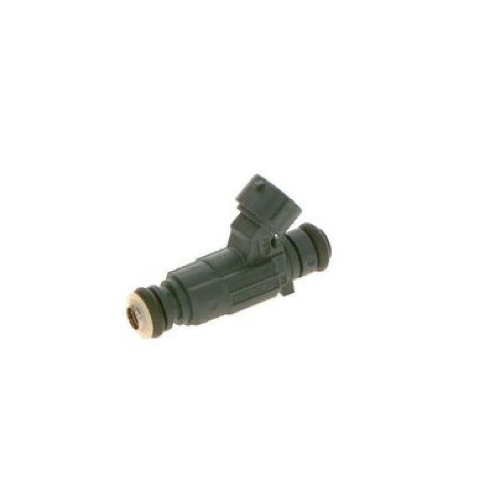 Форсунка BOSCH 0280157174