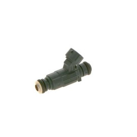 Форсунка BOSCH 0280157174