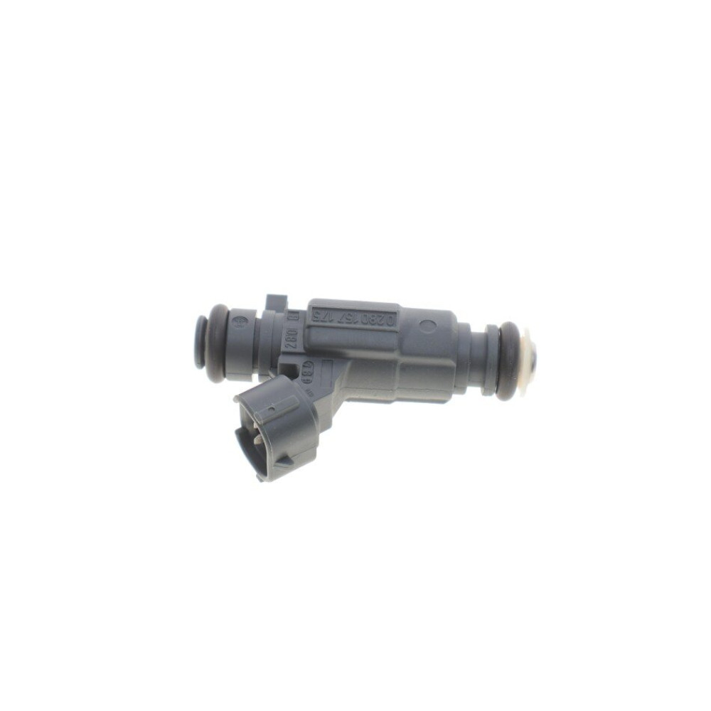 Форсунка BOSCH 0280157175