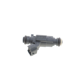 Форсунка BOSCH 0280157175